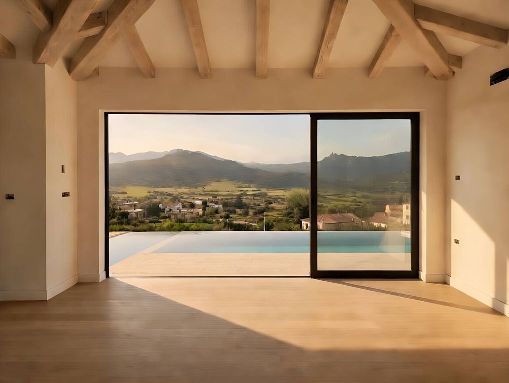 Maison de luxe à vendre à Loiri Porto San Paolo, 750 000 €, Photo 2