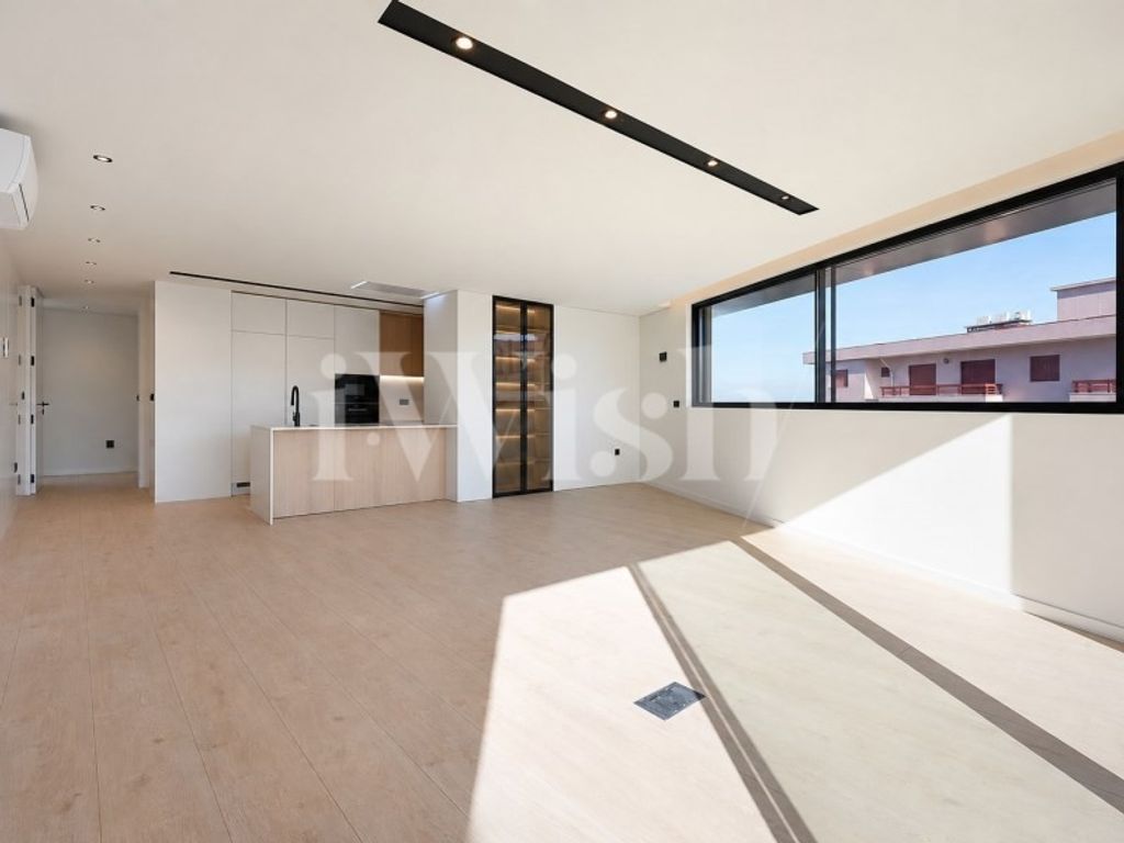 Luxury Apartment for sale in Gondomar, 576 000 €, Photo 3