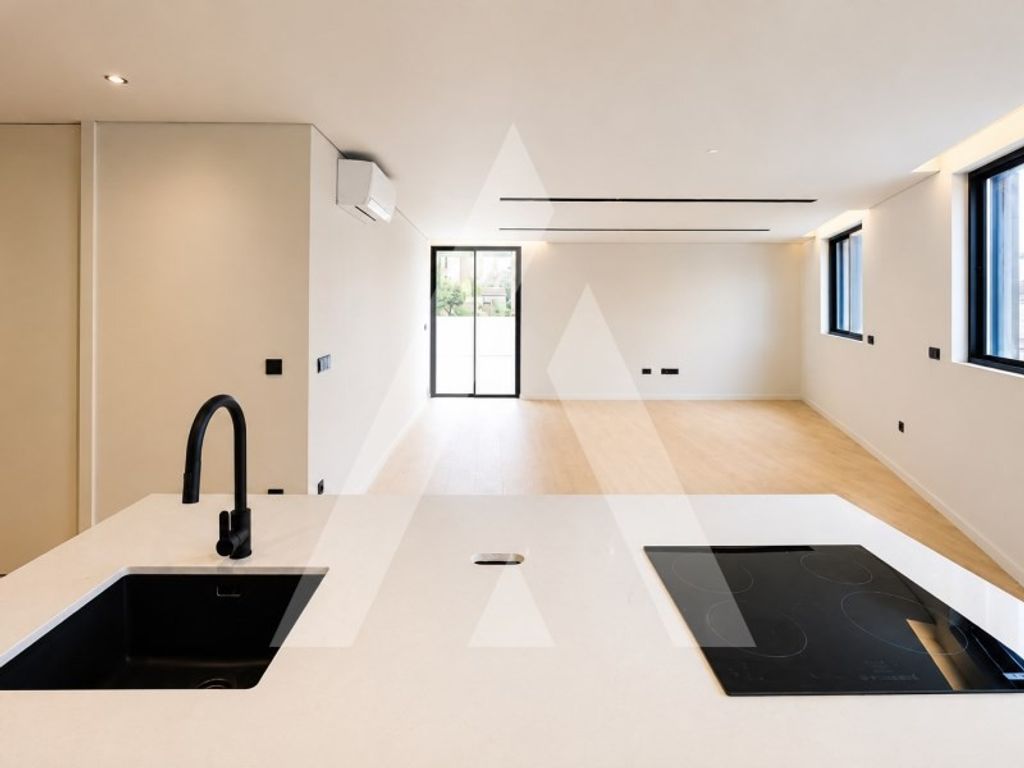 Luxury Apartment for sale in Gondomar, 430 000 €, Photo 4