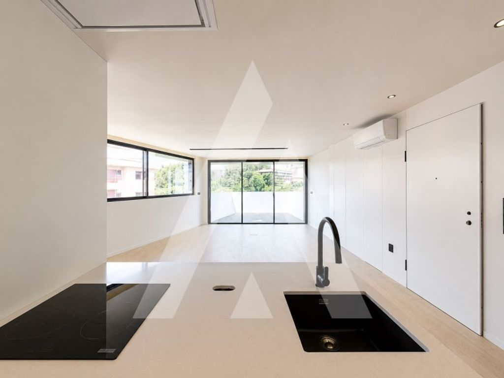 Luxury Apartment for sale in Gondomar, 620 000 €, Photo 4