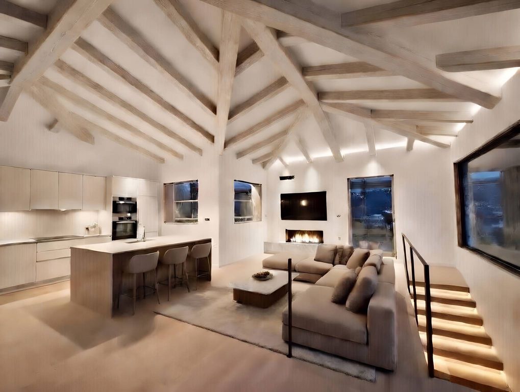 Maison de luxe à vendre à Loiri Porto San Paolo, 750 000 €, Photo 5