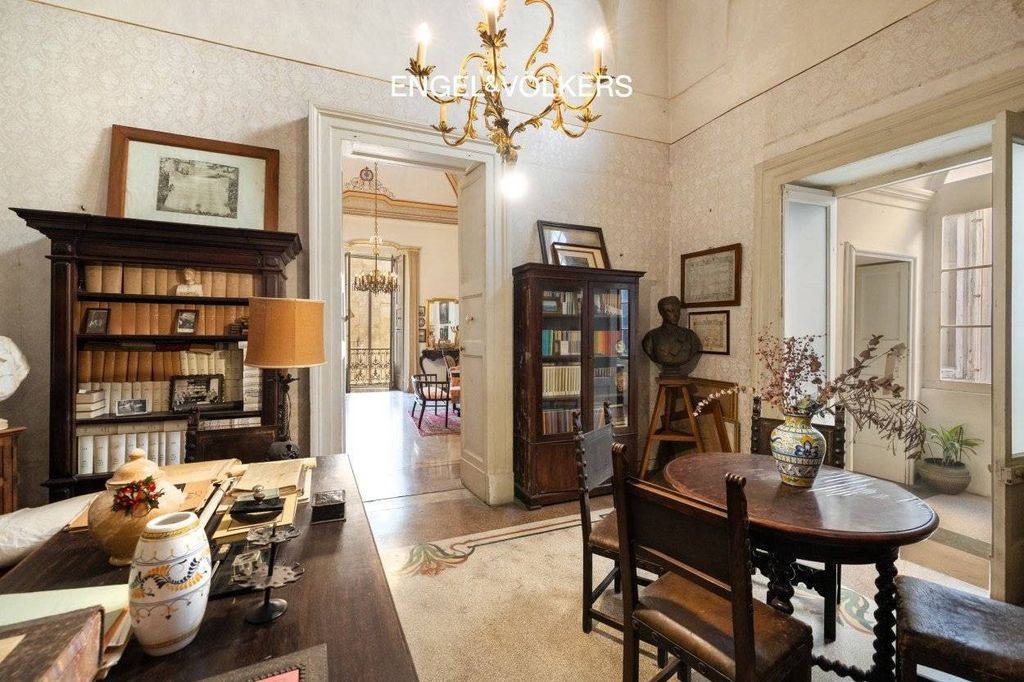 Maison de luxe à vendre à Lecce, 980 000 €, Photo 5