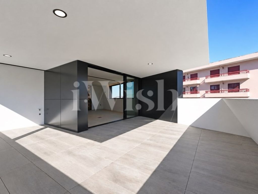 Luxury Apartment for sale in Gondomar, 558 000 €, Photo 5