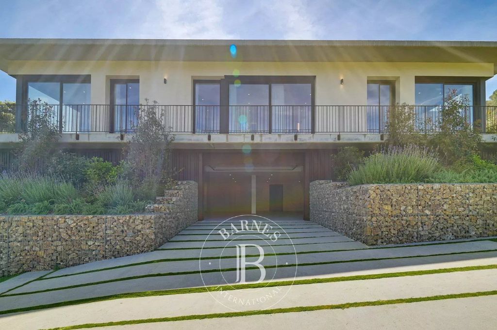 Maison de luxe à vendre à Begur, 4 100 000 €, Photo 6