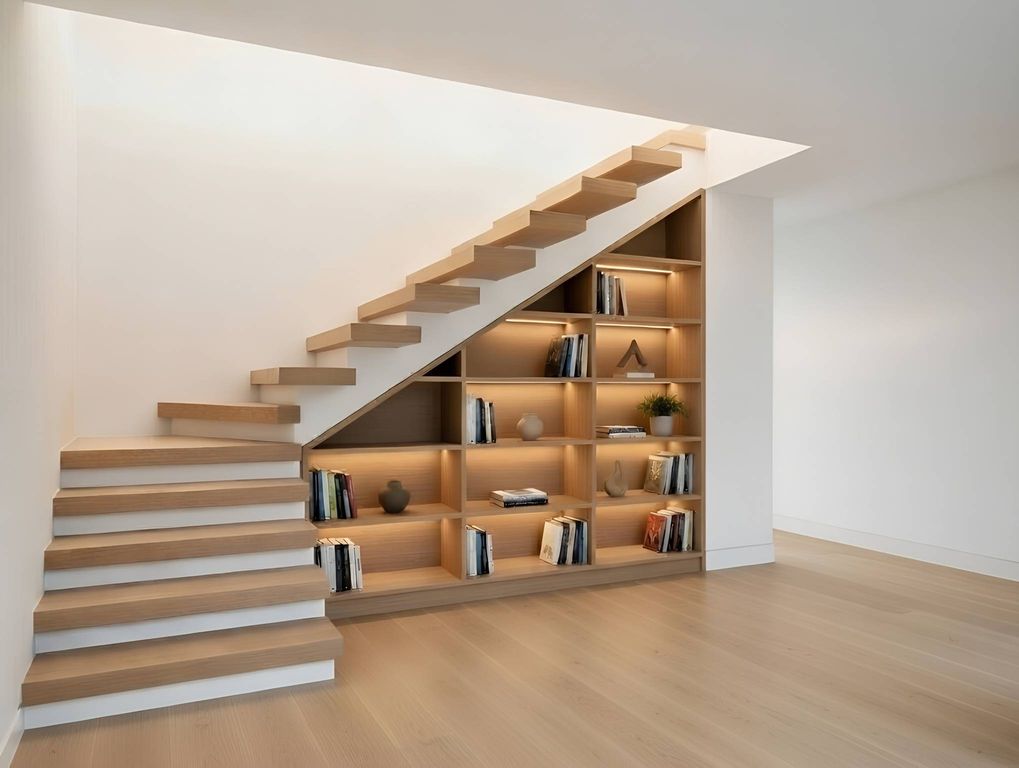 Maison de luxe à vendre à Loiri Porto San Paolo, 750 000 €, Photo 6