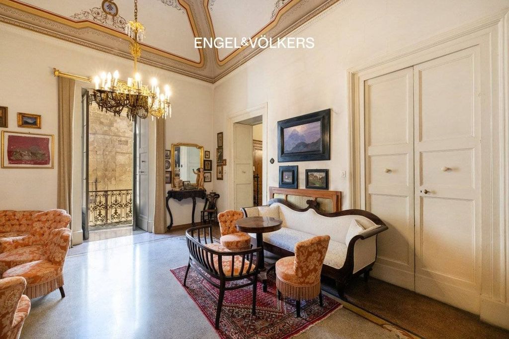 Maison de luxe à vendre à Lecce, 980 000 €, Photo 6