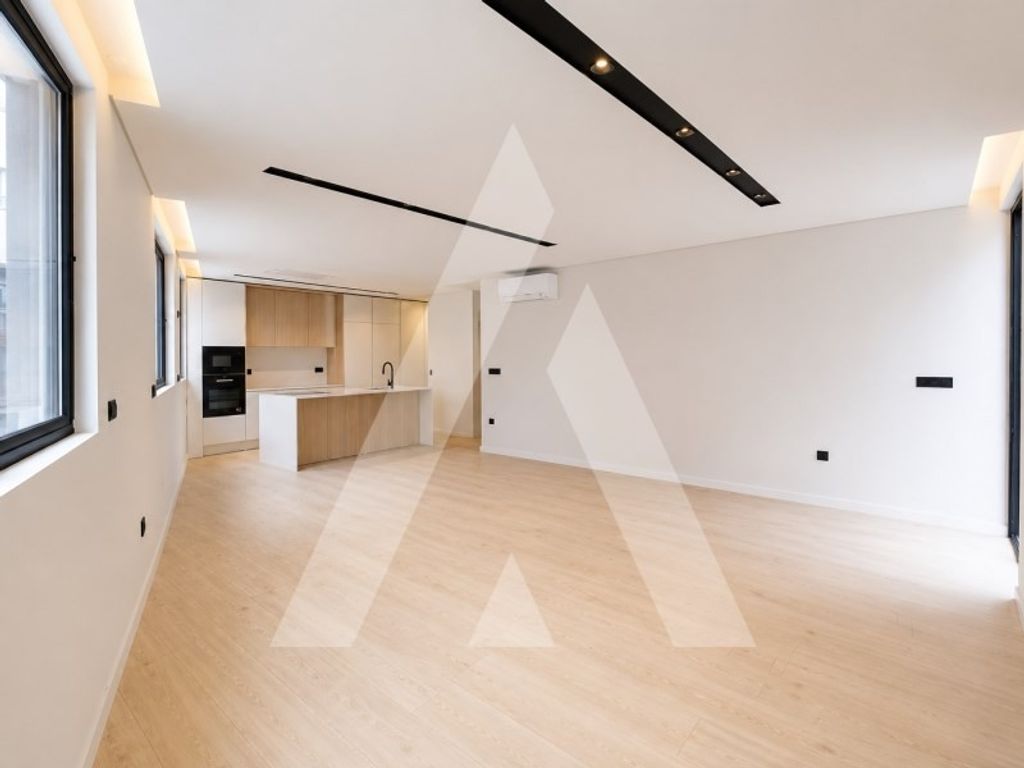 Luxury Apartment for sale in Gondomar, 430 000 €, Photo 6