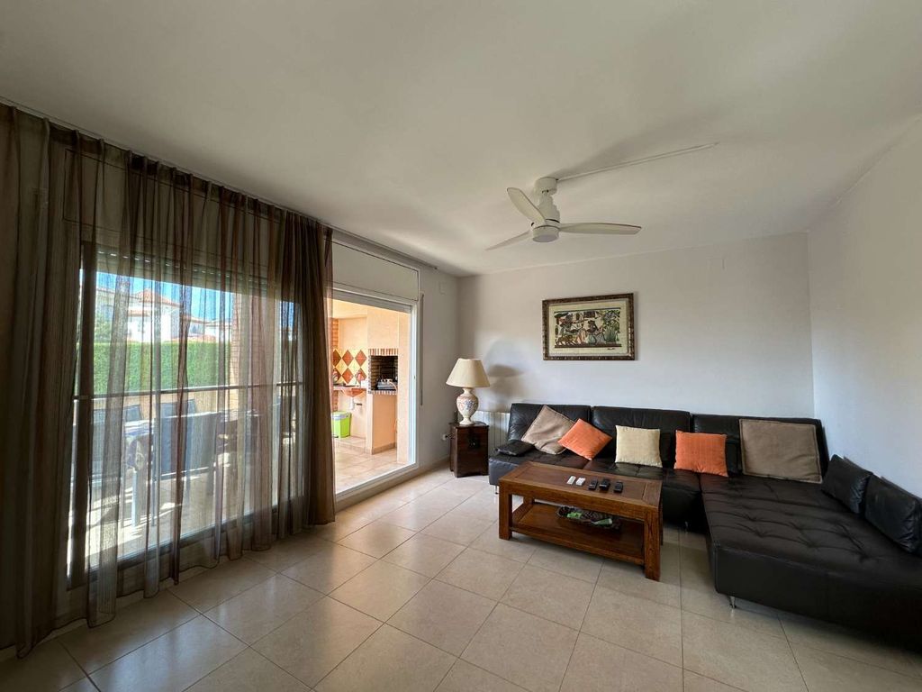 Maison de luxe à vendre à Mont-Roig Del Camp, 629 000 €, Photo 6