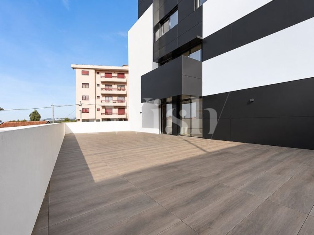 Luxury Apartment for sale in Gondomar, 576 000 €, Photo 7