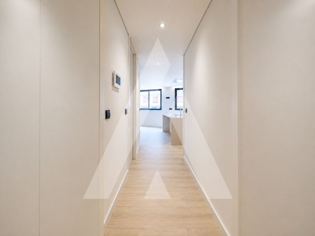 Luxury Apartment for sale in Gondomar, 430 000 €, Photo 7