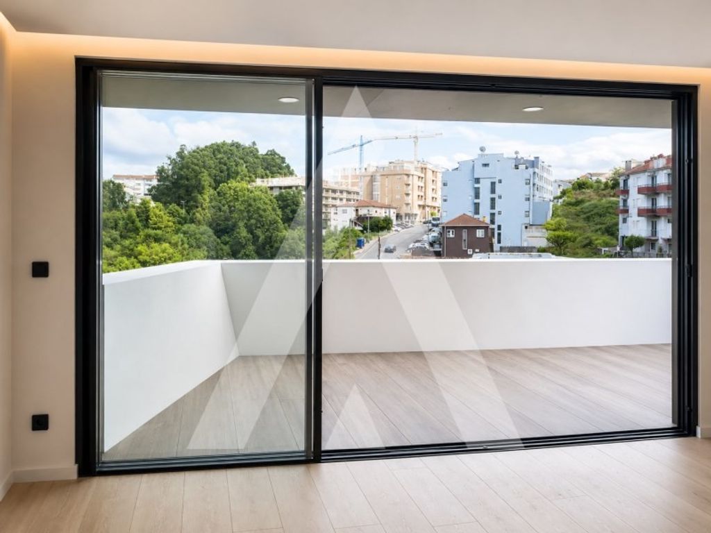 Luxury Apartment for sale in Gondomar, 620 000 €, Photo 7