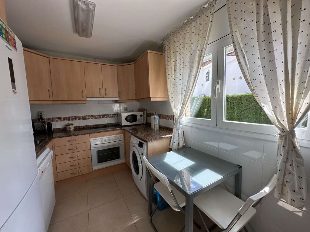 Maison de luxe à vendre à Mont-Roig Del Camp, 629 000 €, Photo 7