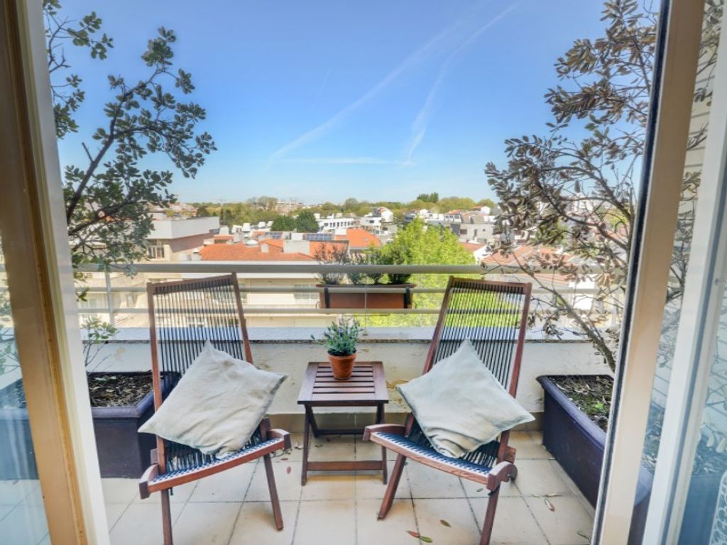 Appartement de luxe à vendre à Porto, 595 000 €, Photo 1