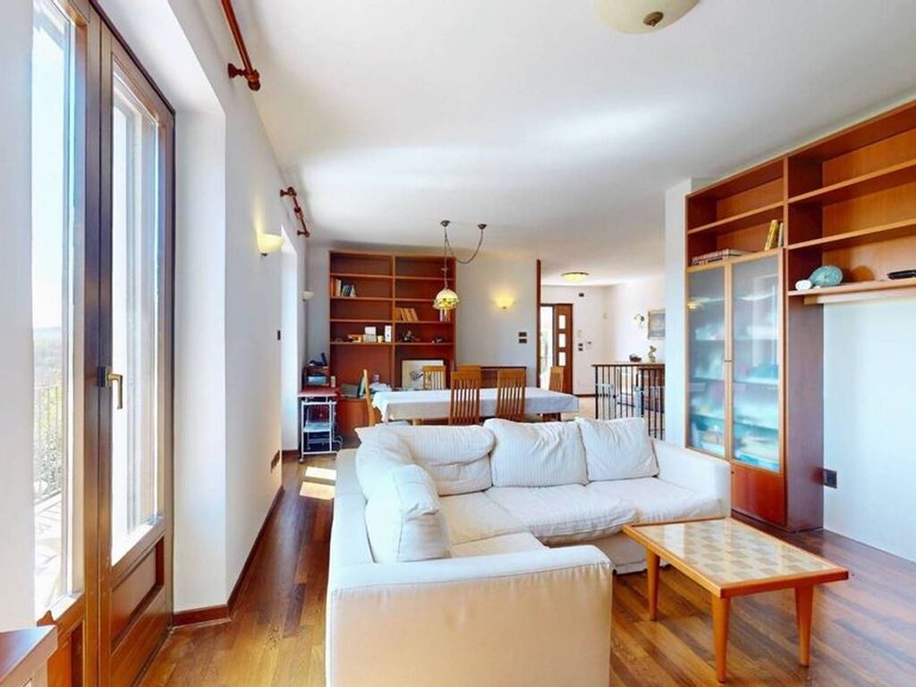 Luxury House for sale in Repen, 598 000 €, Photo 1