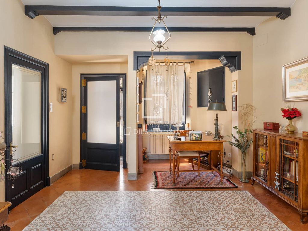 Luxury House for sale in Begur, 2 900 000 €, Photo 1