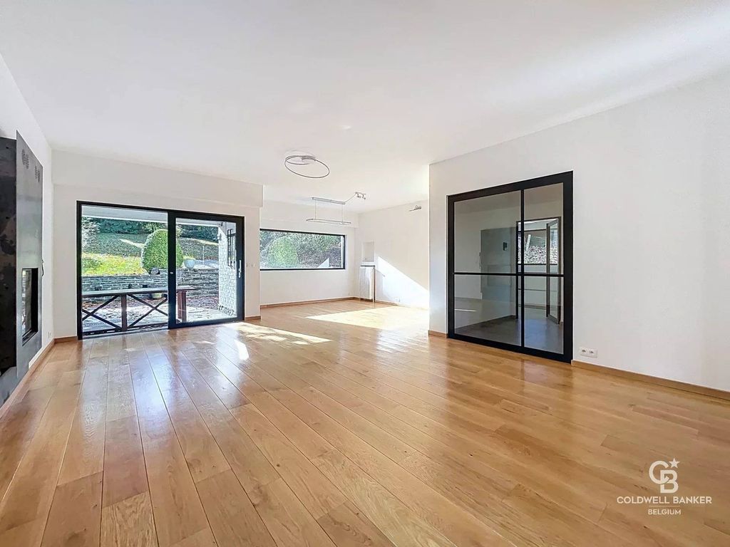 Maison de luxe à vendre à Uccle, 1 295 000 €, Photo 2