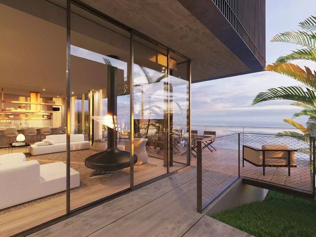 Maison de luxe à vendre à Arco Da Calheta, 4 800 000 €, Photo 2