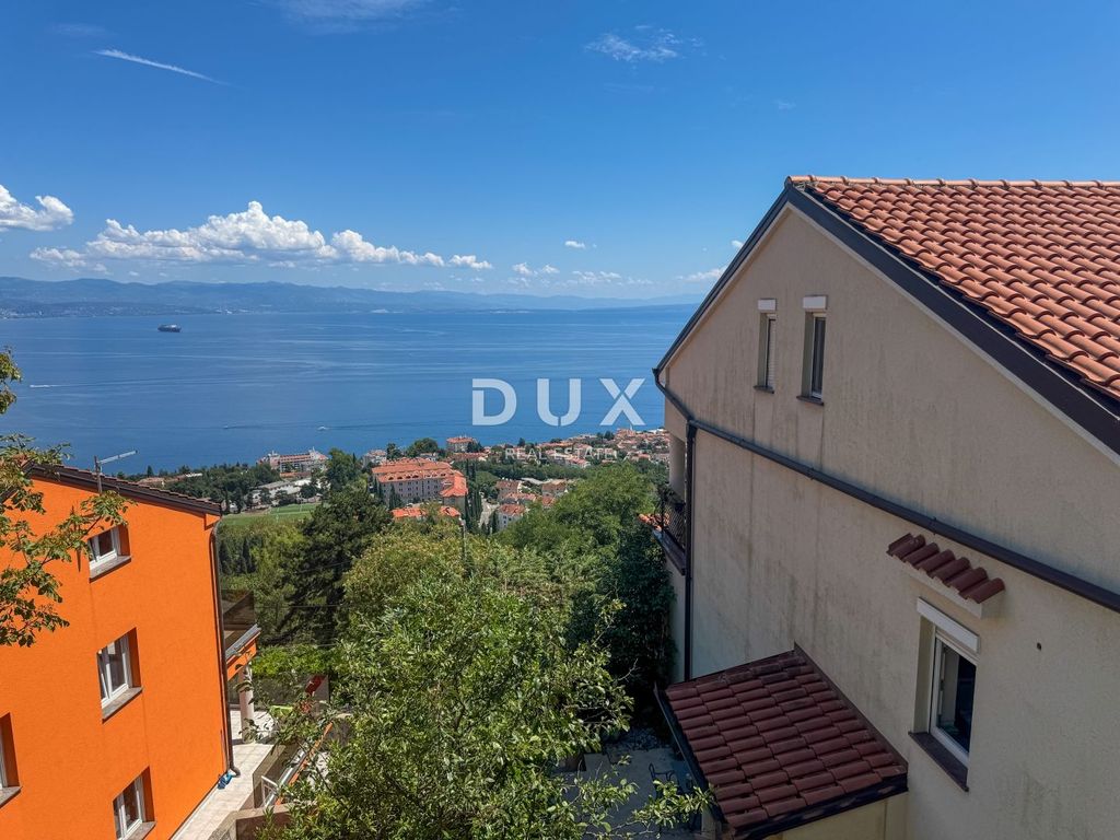Maison de luxe à vendre à Lovran, 700 000 €, Photo 3