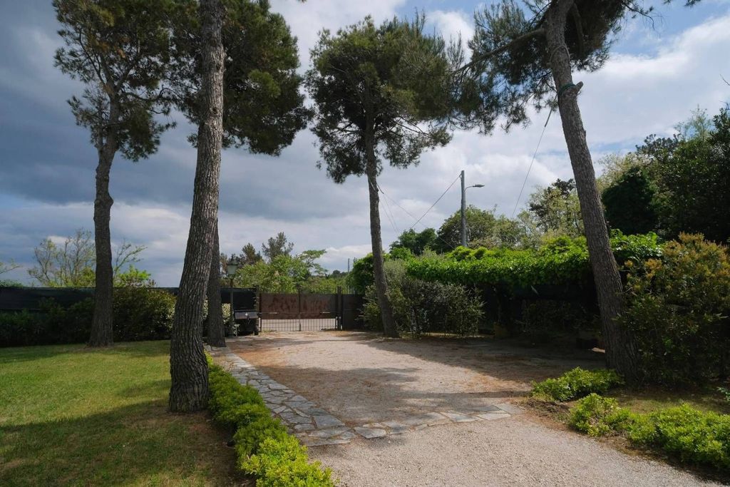 Luxury House for sale in Pesaro, 800 000 €, Photo 3