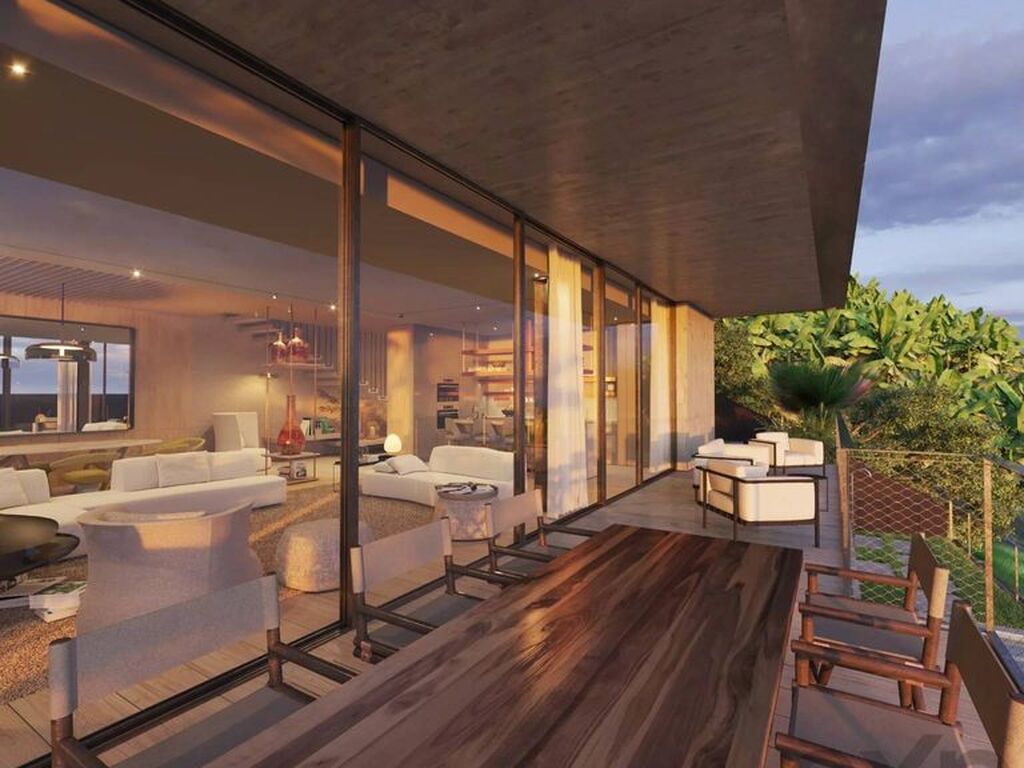 Maison de luxe à vendre à Arco Da Calheta, 4 800 000 €, Photo 3