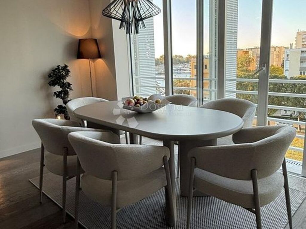 Luxury Apartment for sale in Zadar, 670 000 €, Photo 3
