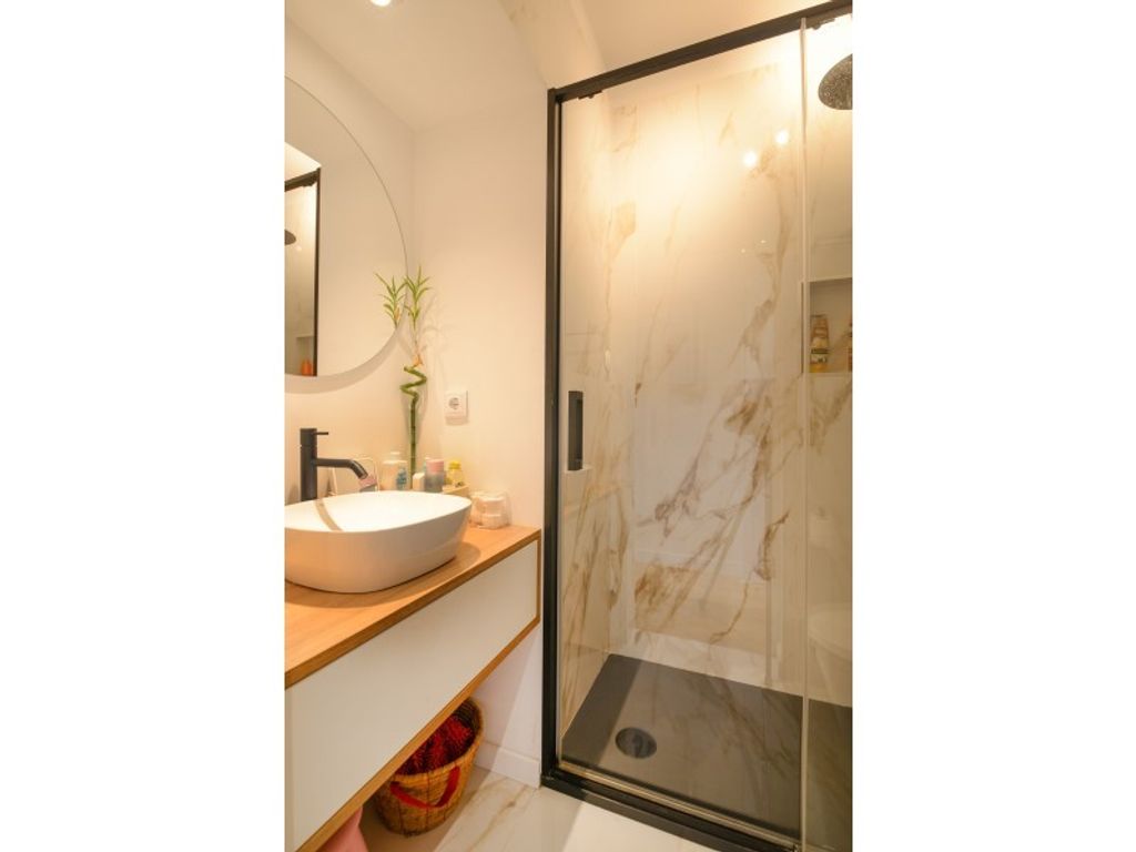 Appartement de luxe à vendre à Porto, 595 000 €, Photo 4