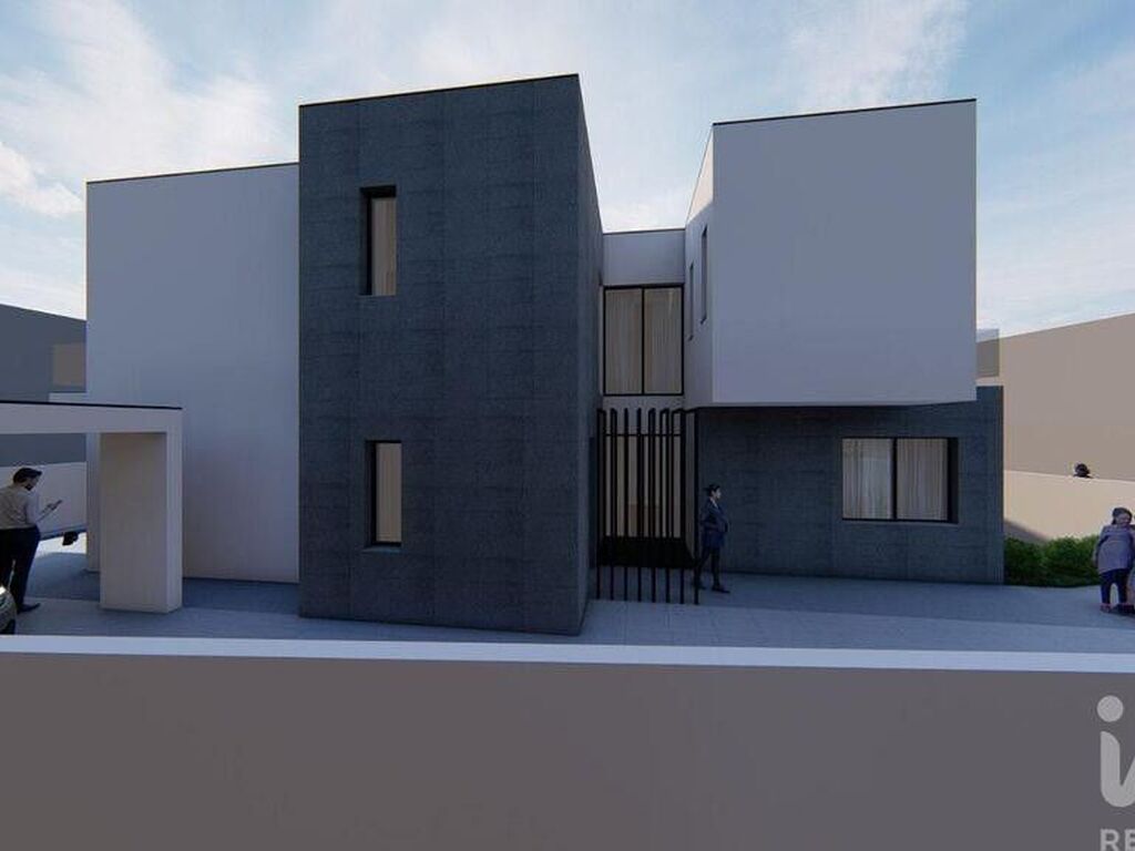 Maison de luxe à vendre à Esposende, 570 000 €, Photo 4