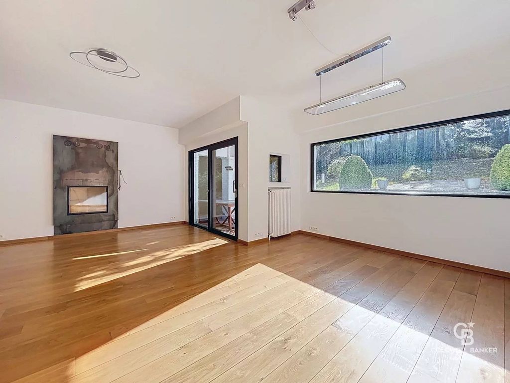 Maison de luxe à vendre à Uccle, 1 295 000 €, Photo 5