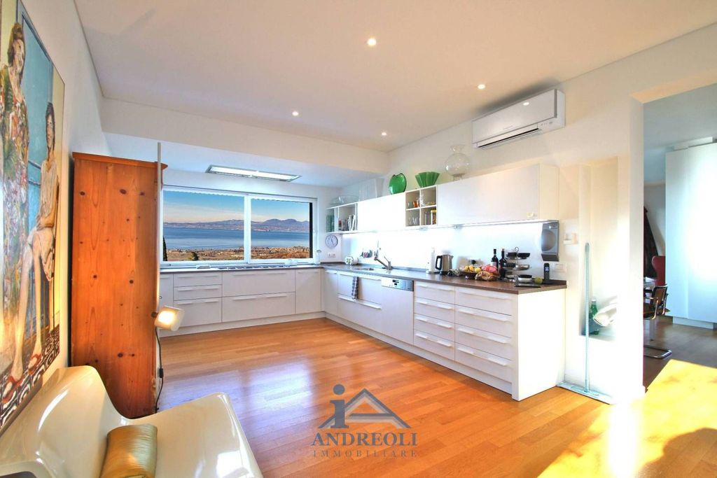 Luxury House for sale in Bardolino, 3 400 000 €, Photo 5