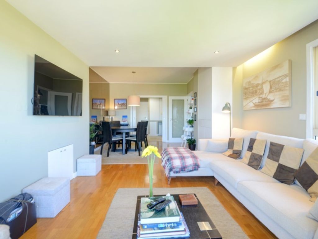 Appartement de luxe à vendre à Porto, 595 000 €, Photo 5