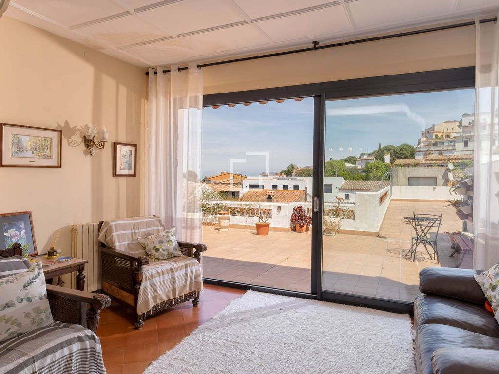Luxury House for sale in Begur, 2 900 000 €, Photo 5