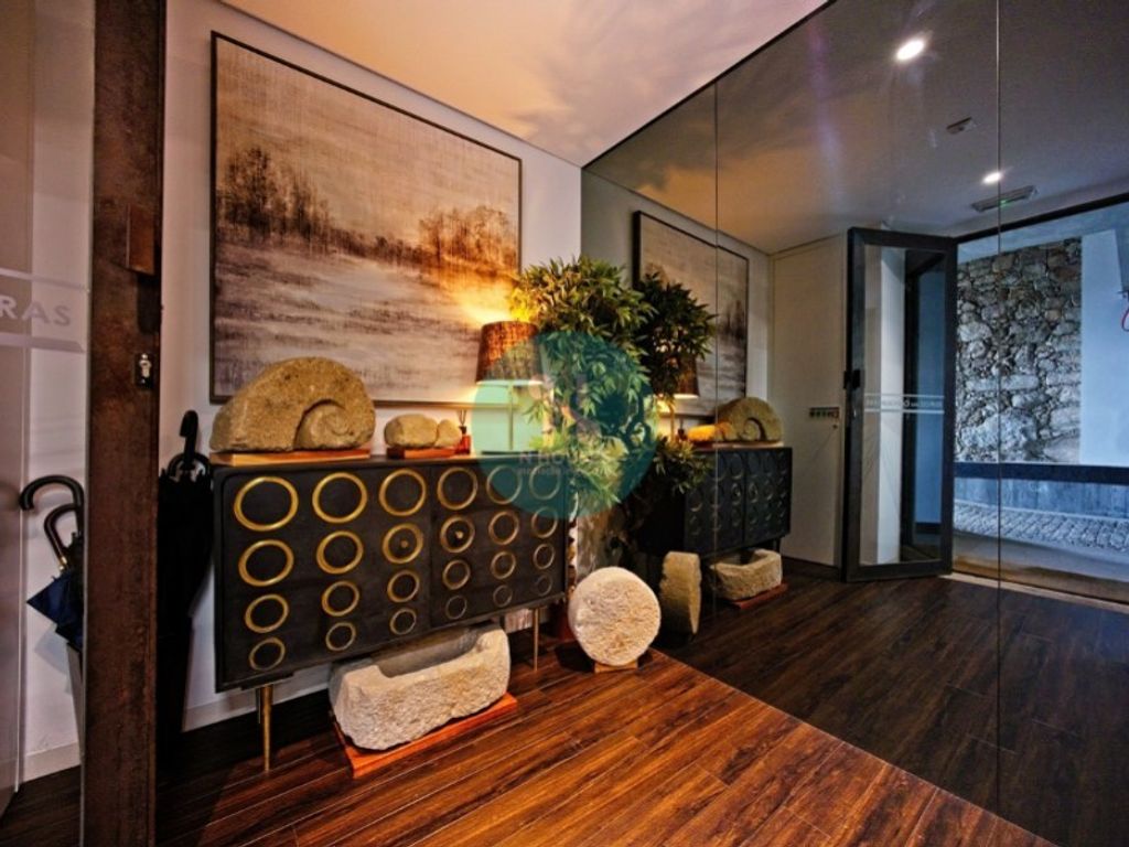 Appartement de luxe à vendre à Braga, 735 000 €, Photo 6