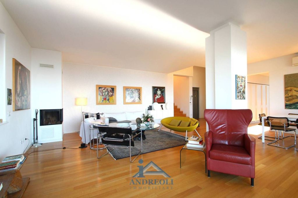 Luxury House for sale in Bardolino, 3 400 000 €, Photo 6