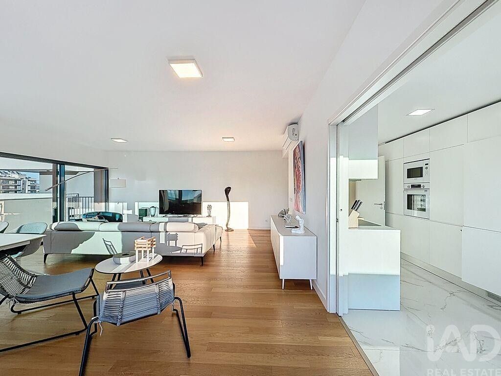 Luxury Apartment for sale in Faro, 650 000 €, Photo 6