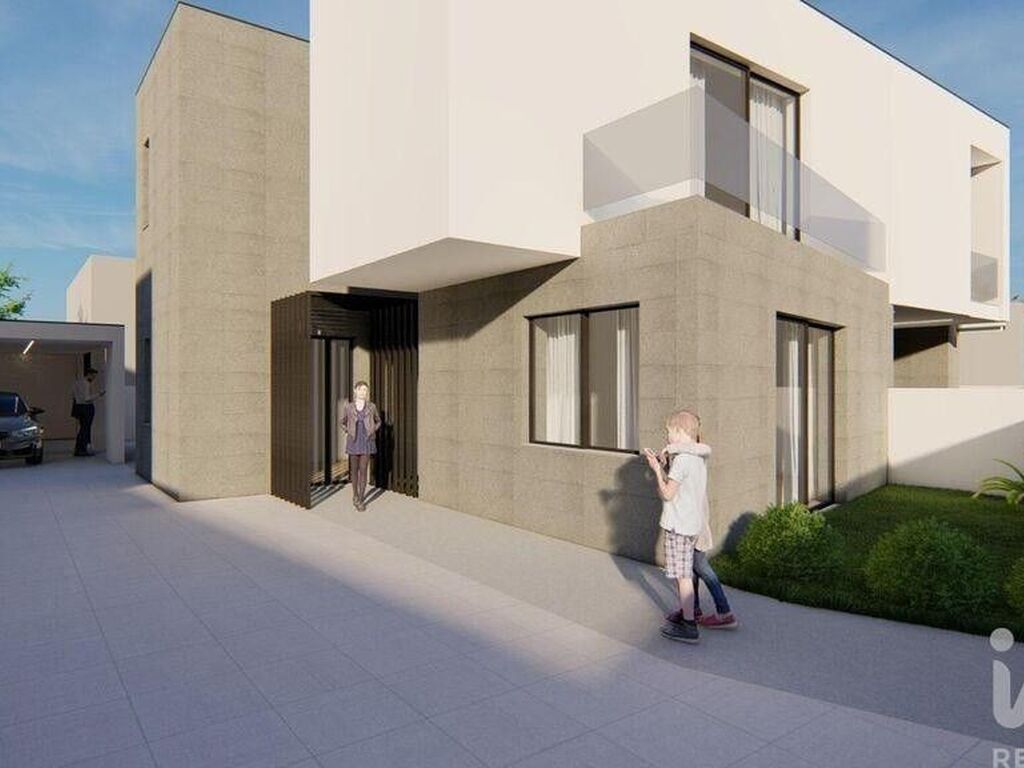 Maison de luxe à vendre à Esposende, 570 000 €, Photo 6