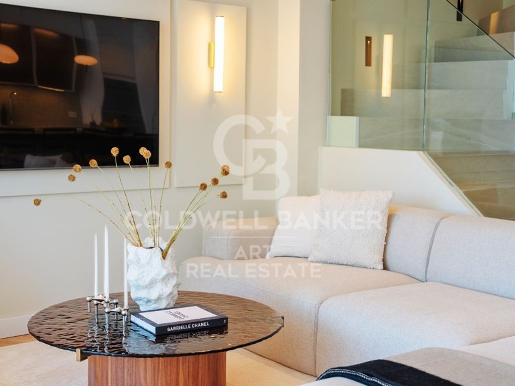 Maison de luxe à vendre à Marbella, 2 495 000 €, Photo 6