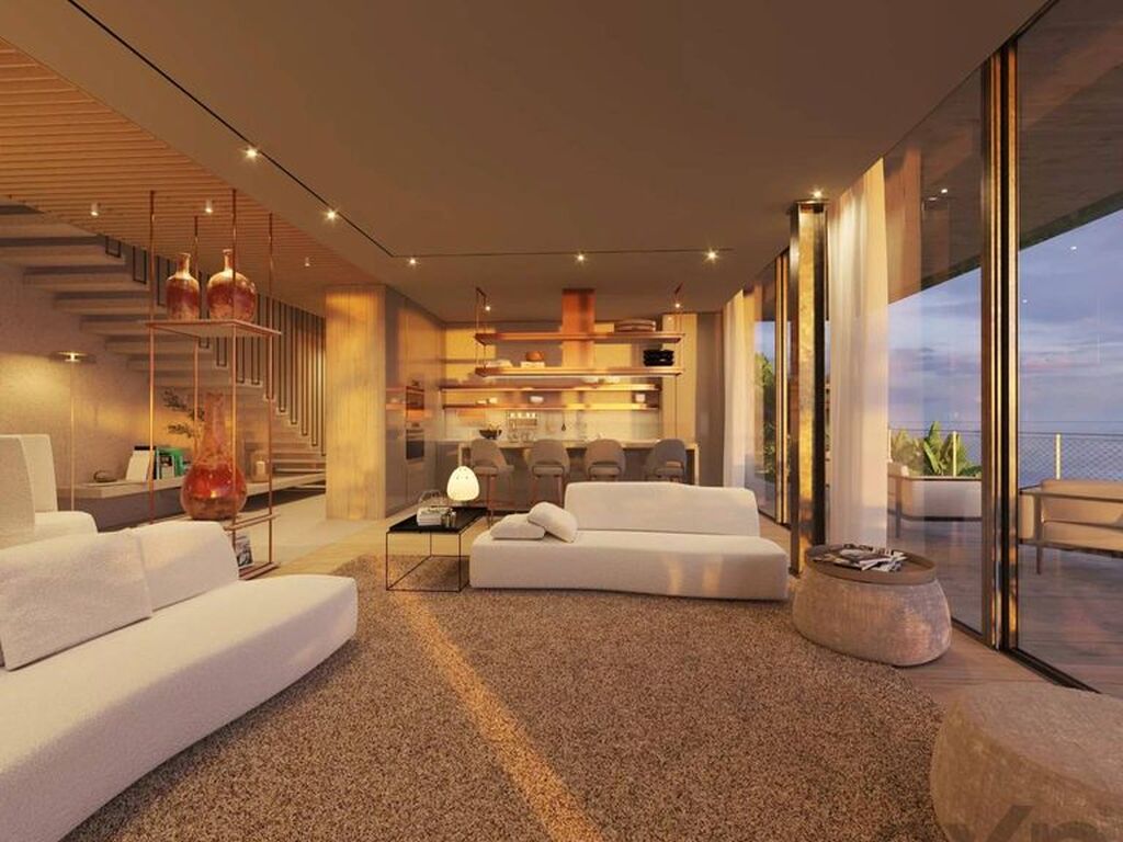 Maison de luxe à vendre à Arco Da Calheta, 4 800 000 €, Photo 6
