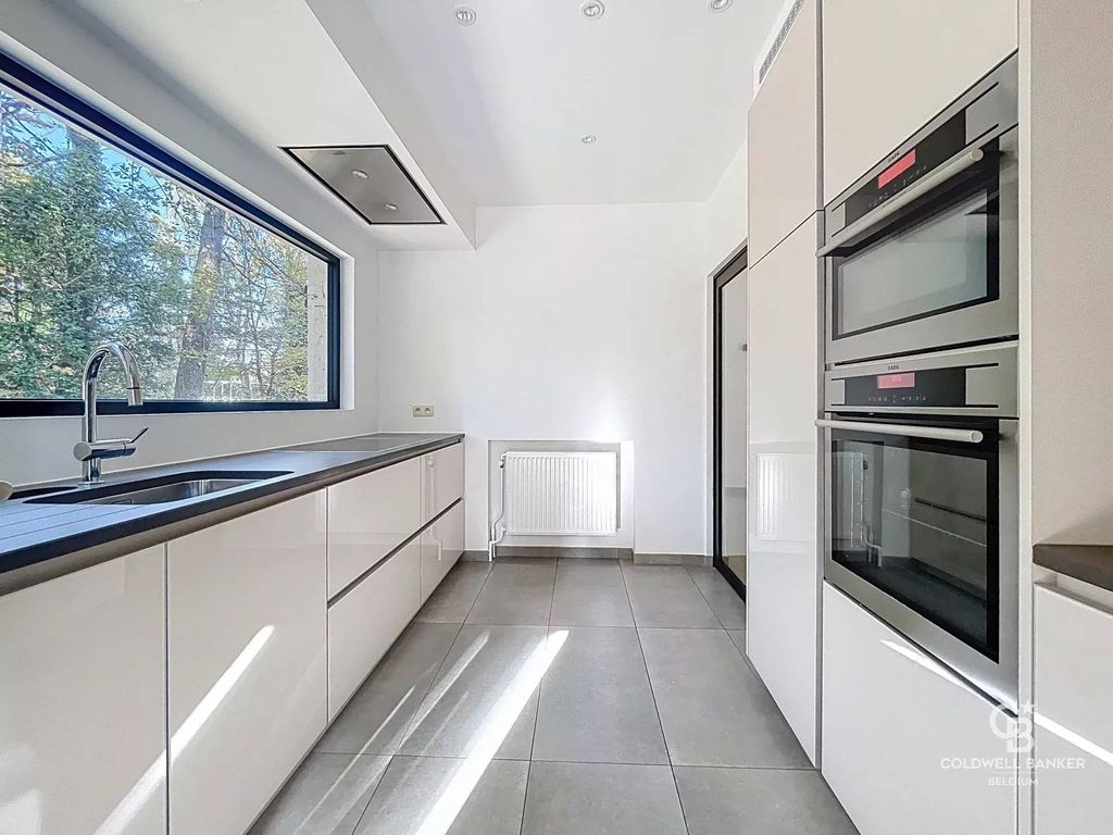 Maison de luxe à vendre à Uccle, 1 295 000 €, Photo 7
