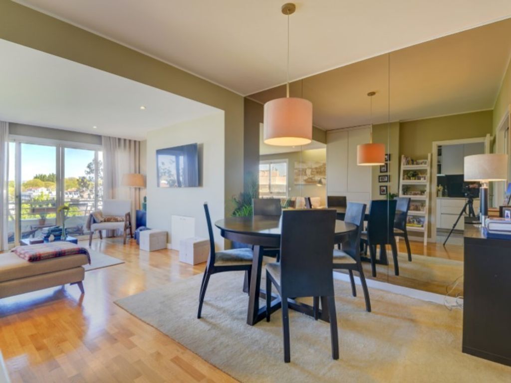 Appartement de luxe à vendre à Porto, 595 000 €, Photo 7
