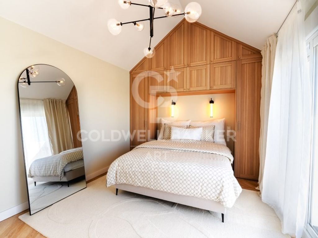 Maison de luxe à vendre à Marbella, 2 495 000 €, Photo 7