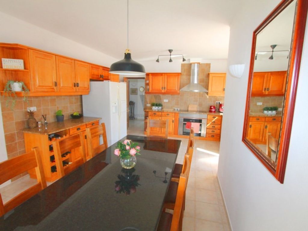 Maison de luxe à vendre à São Brás de Alportel, 960 000 €, Photo 7