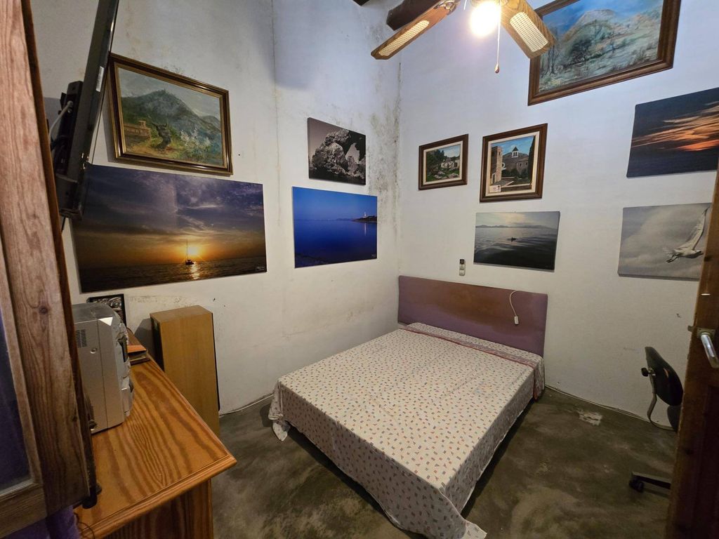 Maison de luxe à vendre à Pollença, 650 000 €, Photo 2