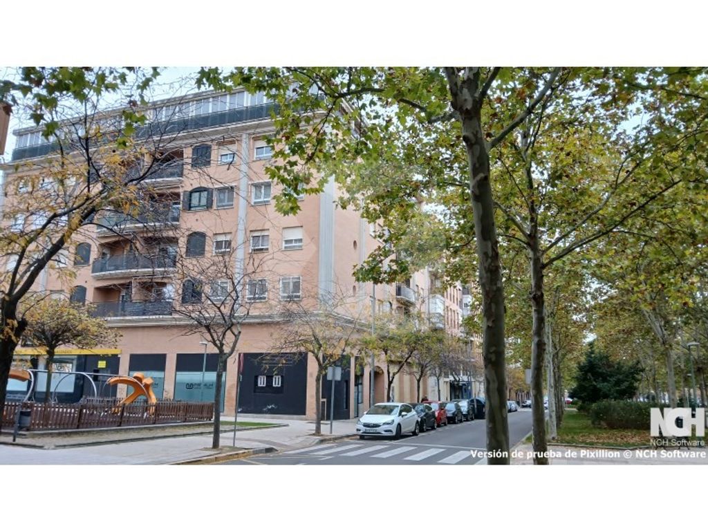 Appartement de luxe à vendre à Badajoz, 640 000 €, Photo 2