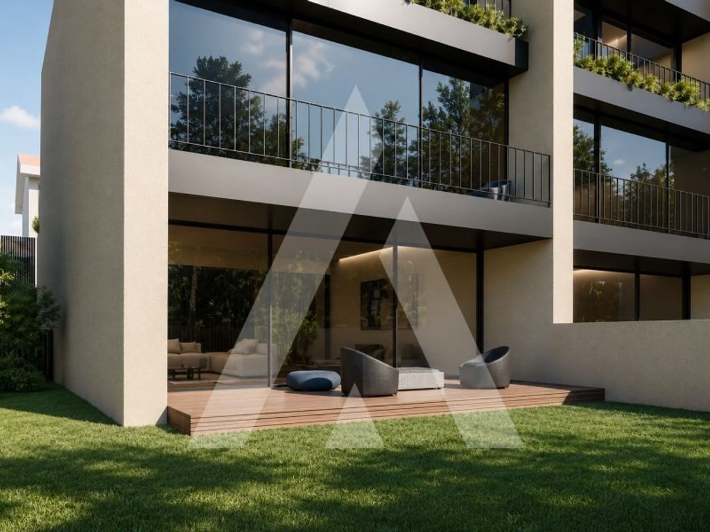 Luxury House for sale in Gondomar, 530 000 €, Photo 3