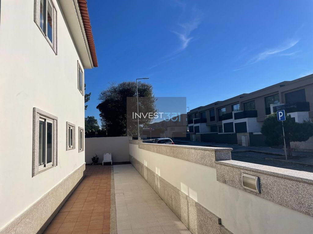 Maison de luxe à vendre à Vila Chã, 545 000 €, Photo 4