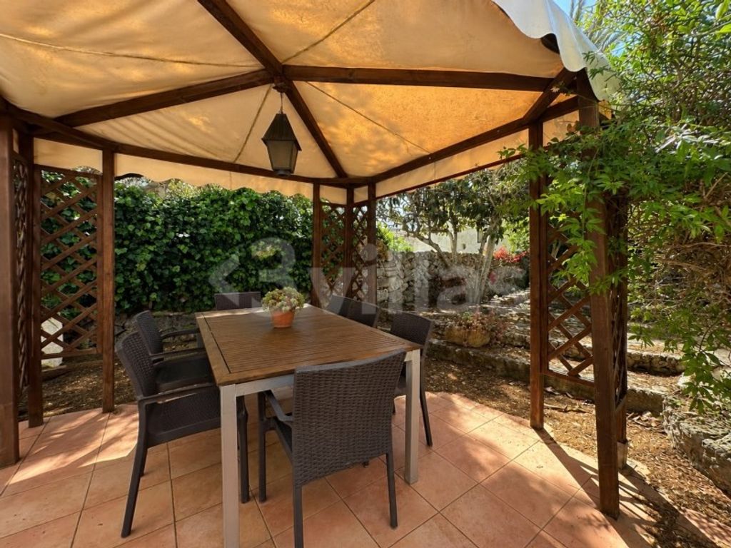 Luxury House for sale in Es Castell, 995 000 €, Photo 4