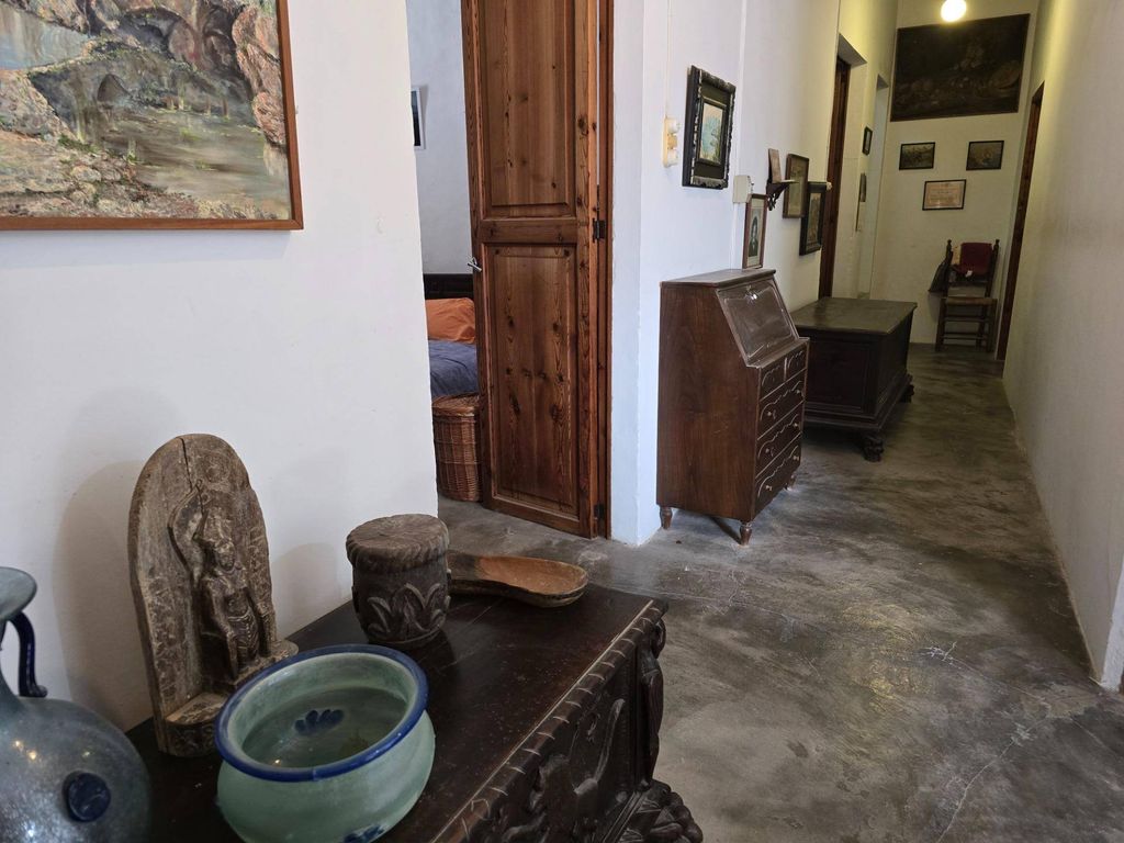 Maison de luxe à vendre à Pollença, 650 000 €, Photo 4