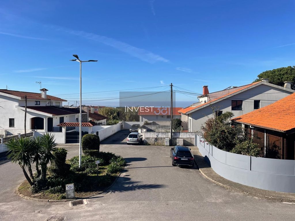 Maison de luxe à vendre à Vila Chã, 545 000 €, Photo 5