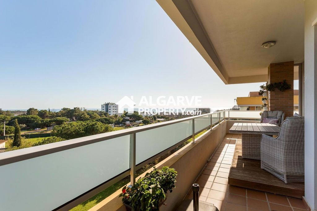 Appartement de luxe à vendre à Quarteira, 670 000 €, Photo 5