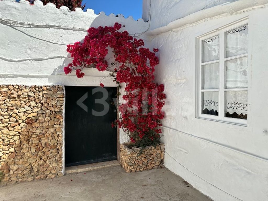 Luxury House for sale in Es Castell, 995 000 €, Photo 5